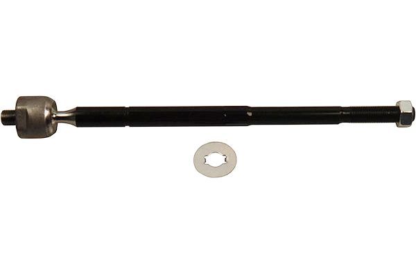 Bieleta de directie KAVO PARTS STR-9055