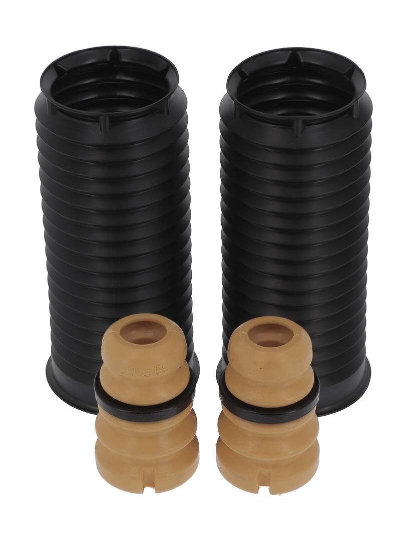 chit protectie praf,amortizor MONROE PK493