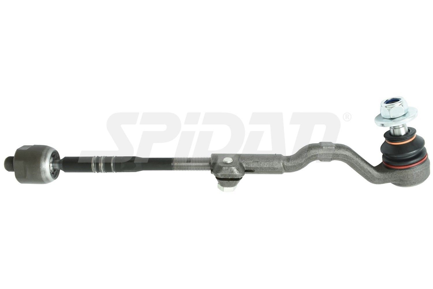 bara directie SPIDAN CHASSIS PARTS 58703