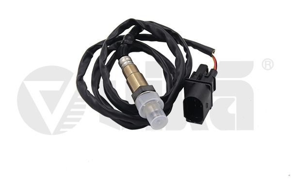 Sonda lambda VIKA 99060088901