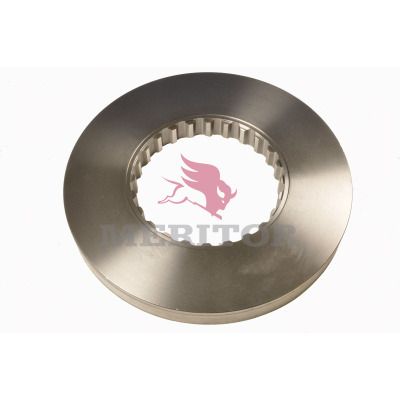 Disque de frein