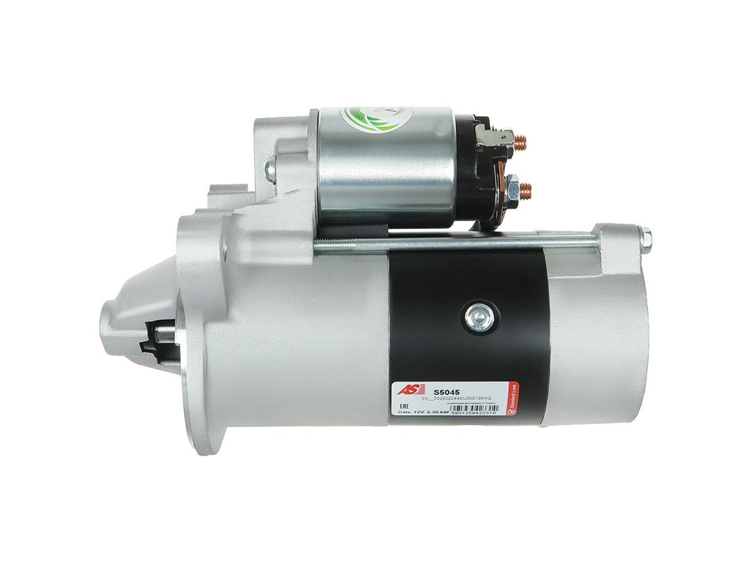 Levně Startér AS-PL S5045