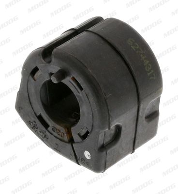 Zawieszenie, stabilizator MOOG CI-SB-14829