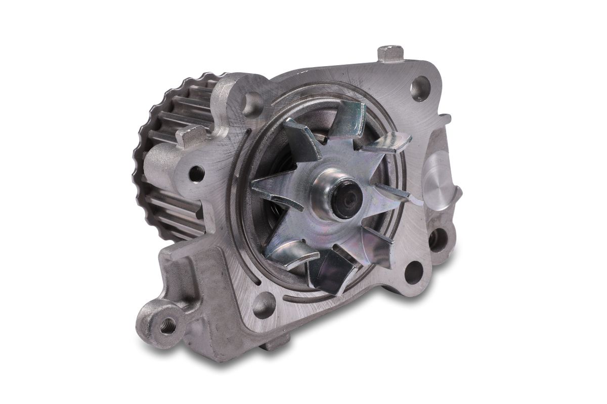 Vodní čerpadlo, chlazení motoru HEPU P7735