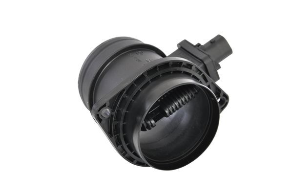 Przepływomierz masowy powietrza BOSCH 0 280 218 286