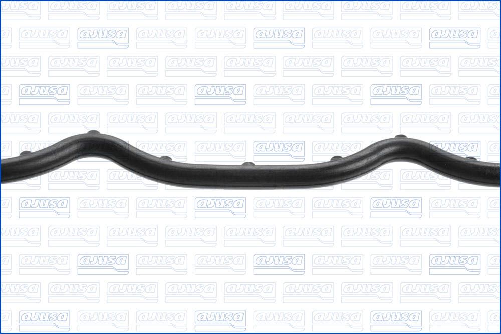 USZCZELKA MISKI OL. HONDA CIVIC 1.4/1.5/1.6 98- OE HONDA 11251P2J000