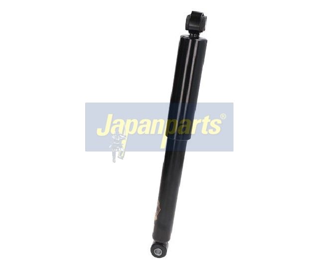 Levně Tlumič pérování JAPANPARTS MM-W0026