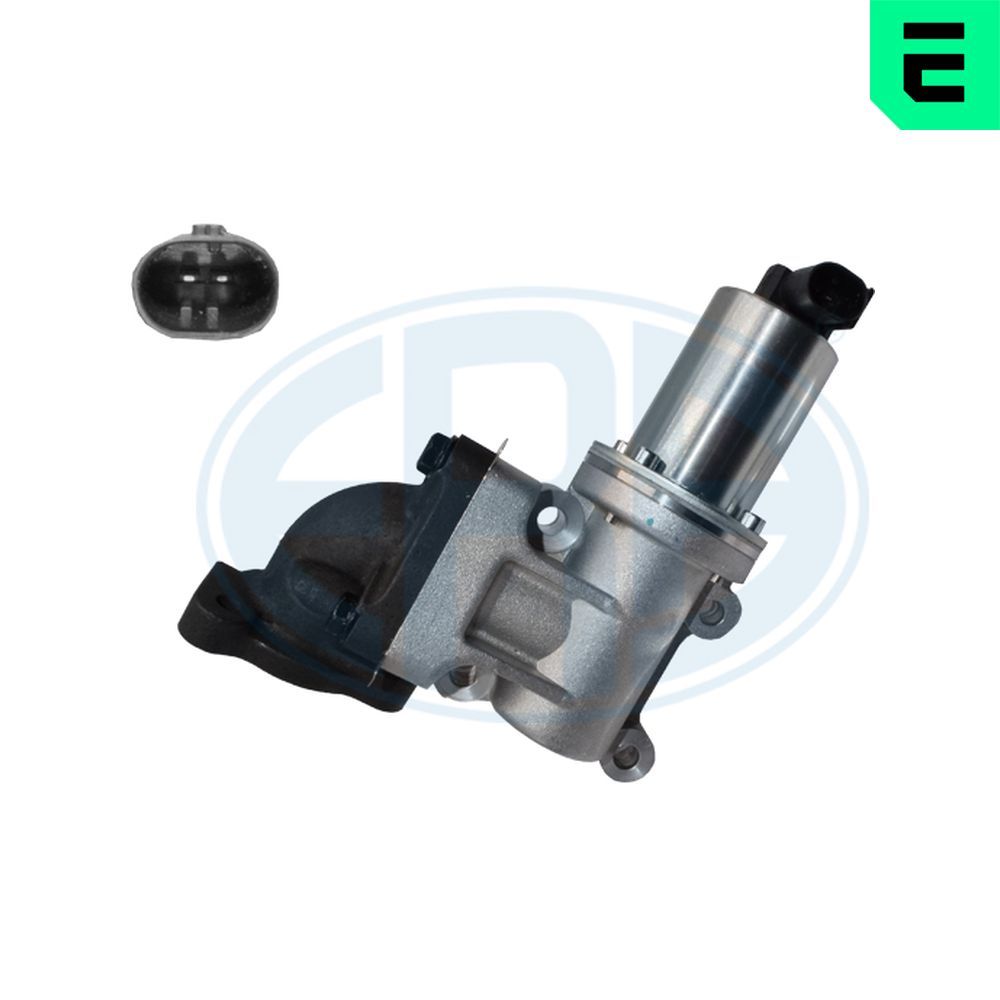 Supapa EGR ERA 555125A