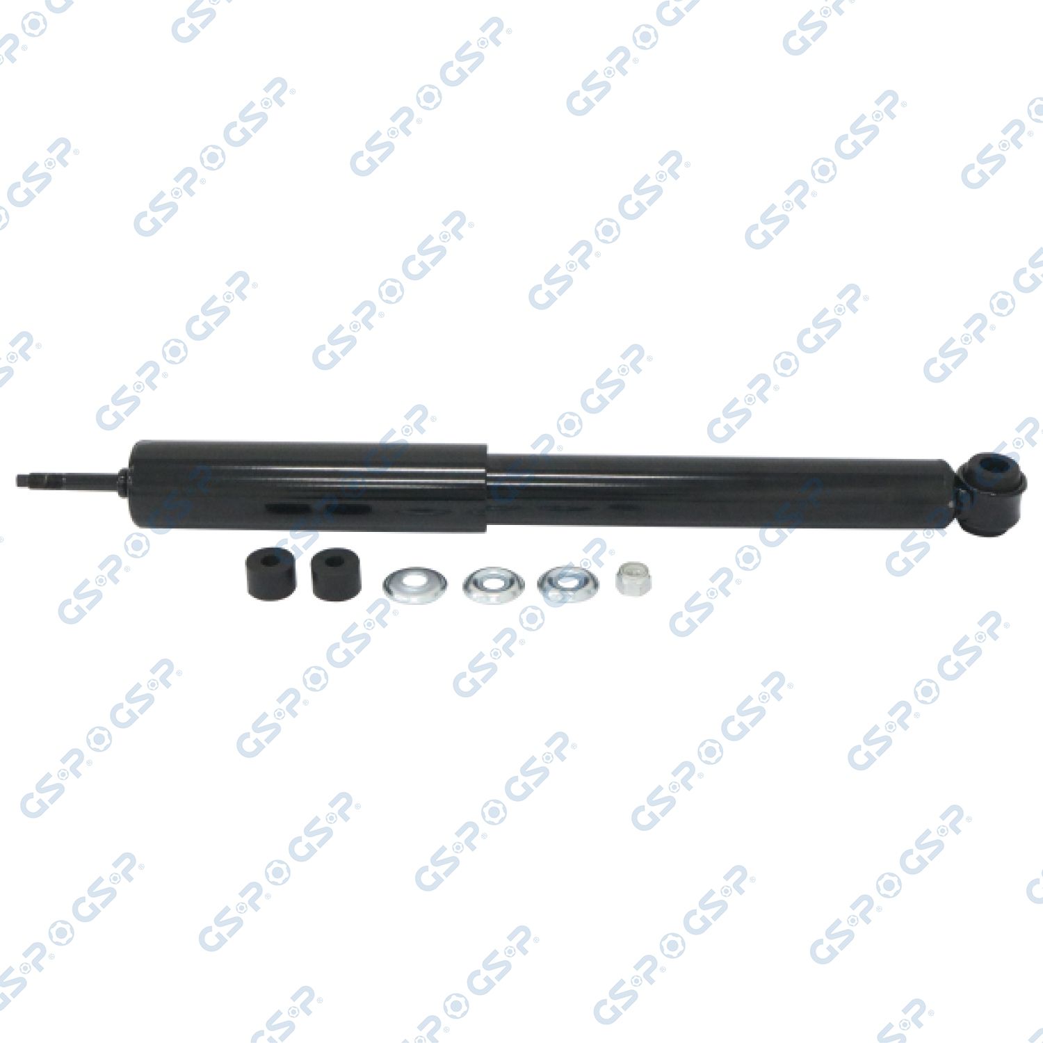 amortizor GSP 32110350