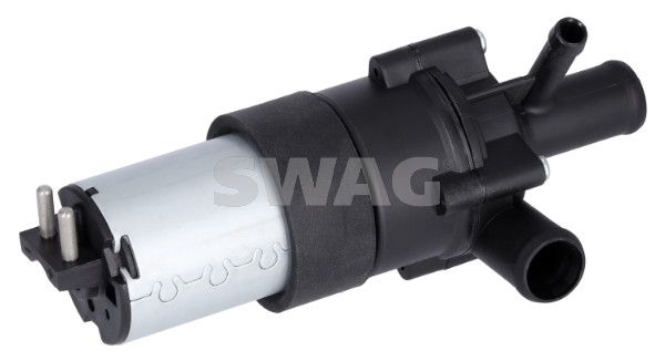 Pompa cyrkulacji wody, ogrzewanie postojowe SWAG 10 94 5771