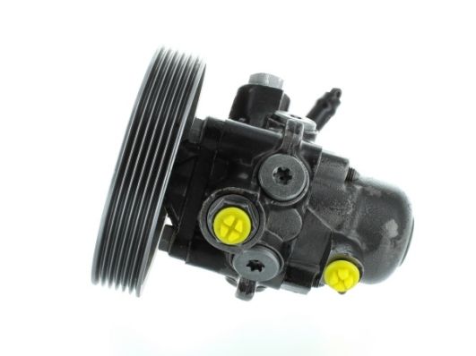 Pompa hydrauliczna, układ kierowniczy SPIDAN 54230