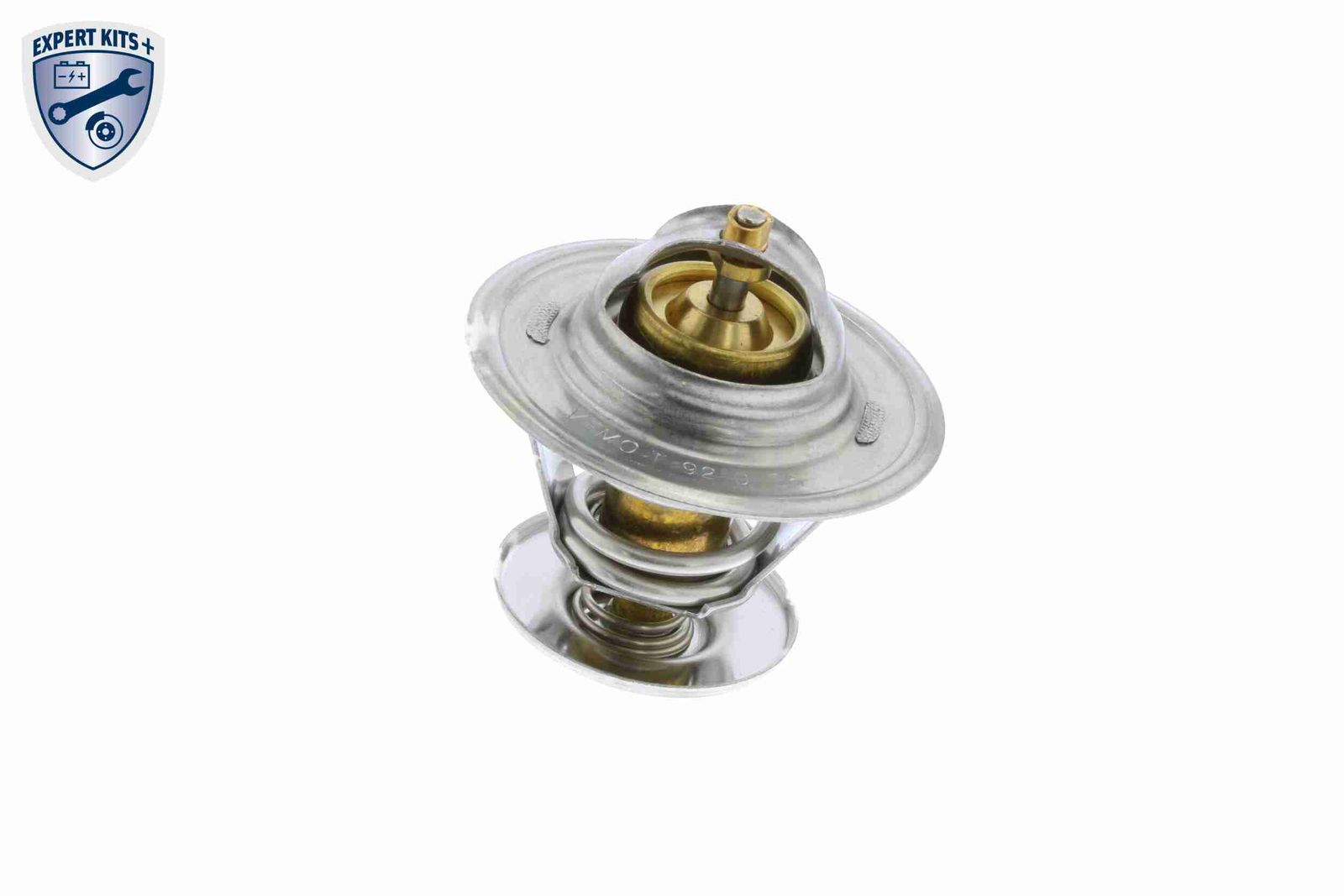 Thermostat, liquide de refroidissement