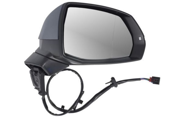 Oglinda exterioara BLIC 5402-25-1875315P