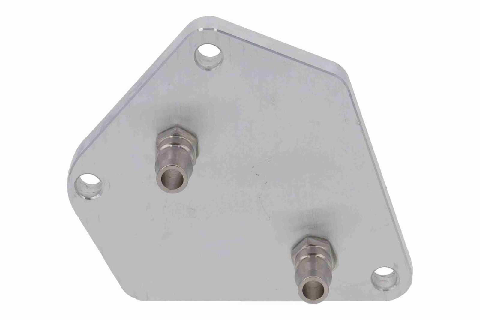 Adaptateur de remplissage, transmission
