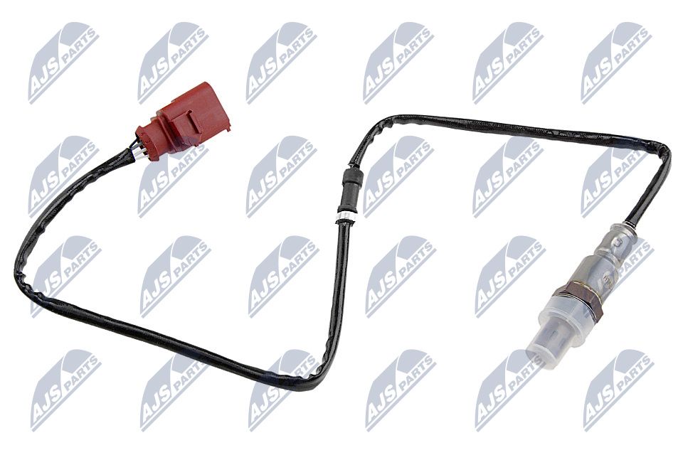 Sonda Lambda NTY ESL-AU-013