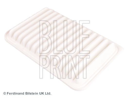 Vzduchový filtr BLUE PRINT ADK82255