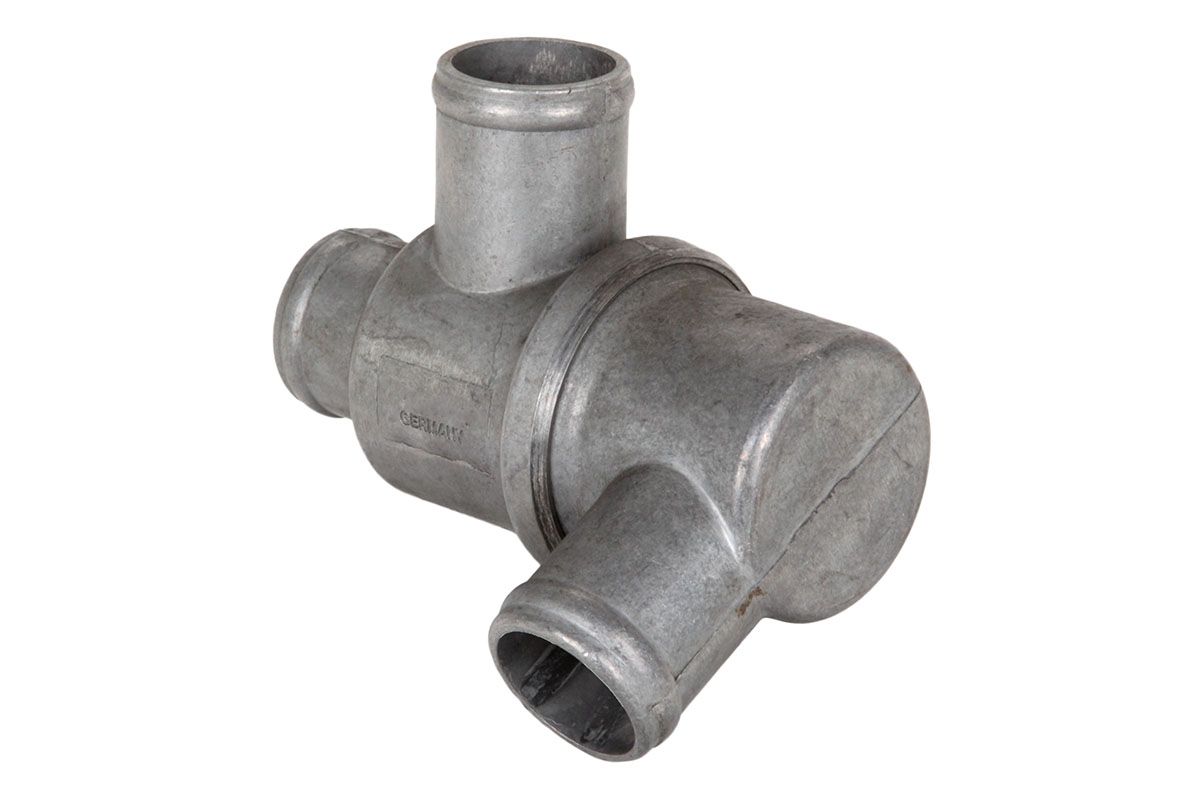 Termostat, środek chłodzący CONTINENTAL 28.0200-4014.2