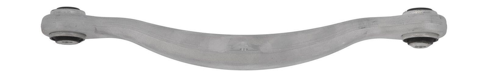 Brat, suspensie roata MOOG ME-TC-17722