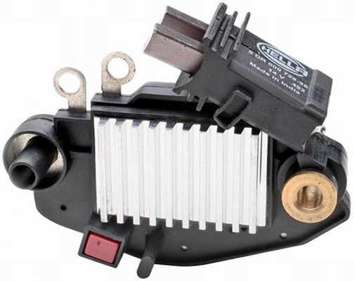 Regulator napięcia HELLA 5DR 009 728-281