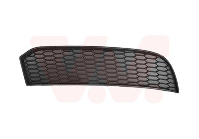 Baguette et bande protectrice, pare-chocs