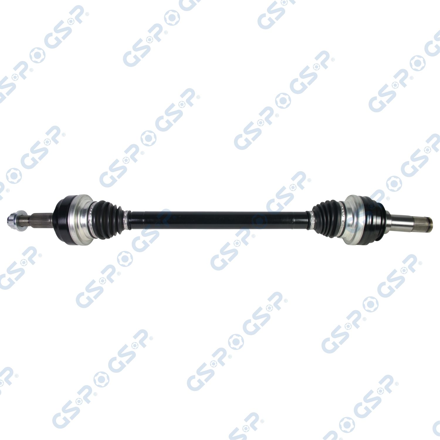 Planetara GSP 201106OL