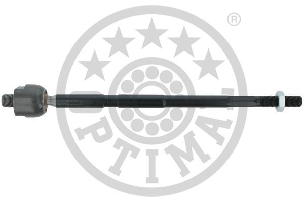 Połączenie osiowe, drążek kierowniczy poprzeczny OPTIMAL G2-2048