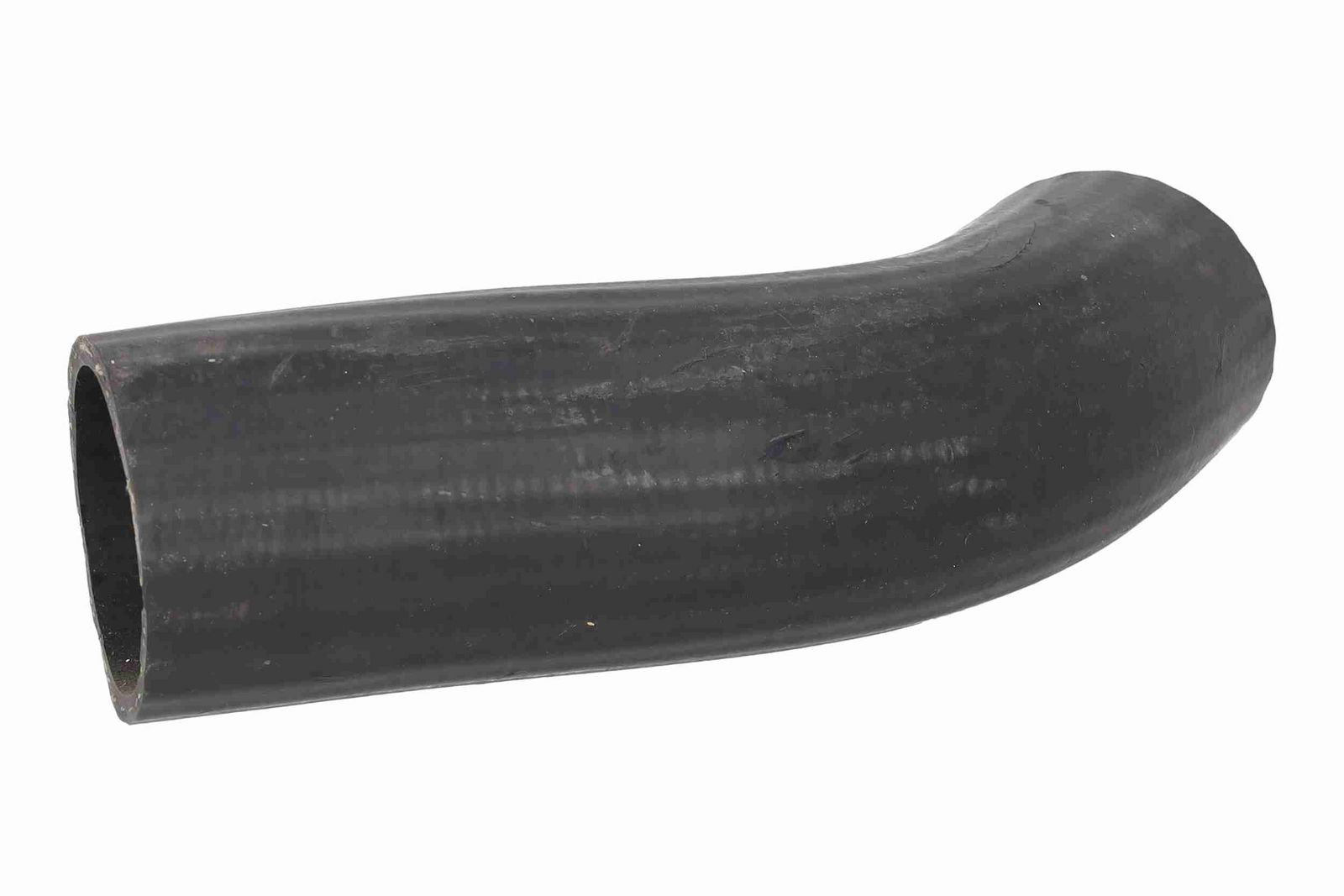 Gaine de suralimentation