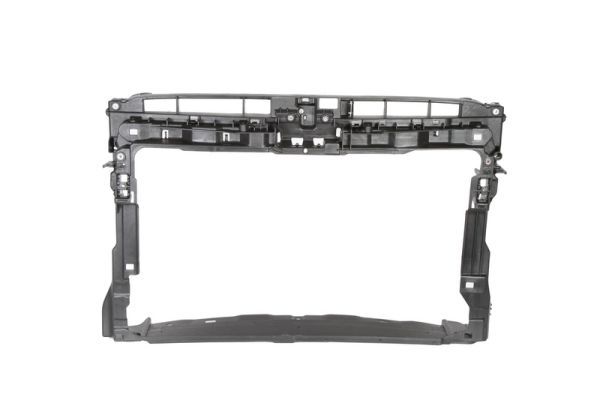 Acoperire fata BLIC 6502-08-9550200P