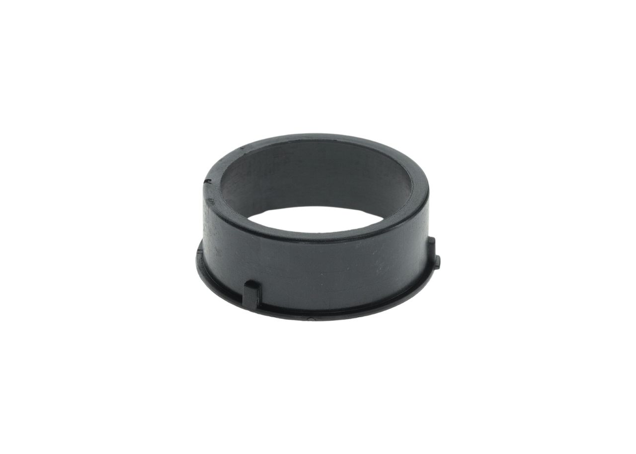 Bague intérieure de roulement