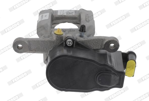 Zacisk hamulca FERODO FCL695641