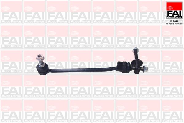 Drążek / wspornik, stabilizator FAI AUTOPARTS SS8848