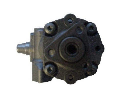 Pompa hidraulica, sistem de directie SPIDAN 52670