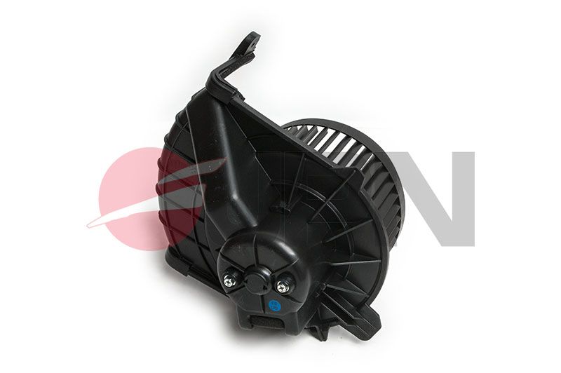 Levně vnitřní ventilátor JPN 60E9032-JPN