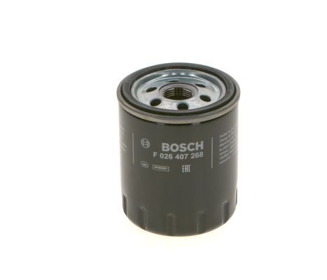Filtr oleju BOSCH F 026 407 268