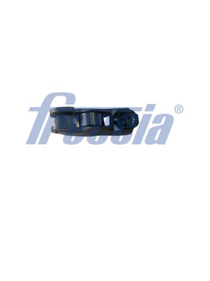 FRECCIA RA06992