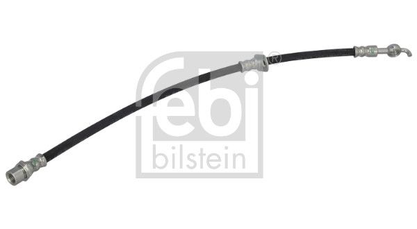 Flexible de frein