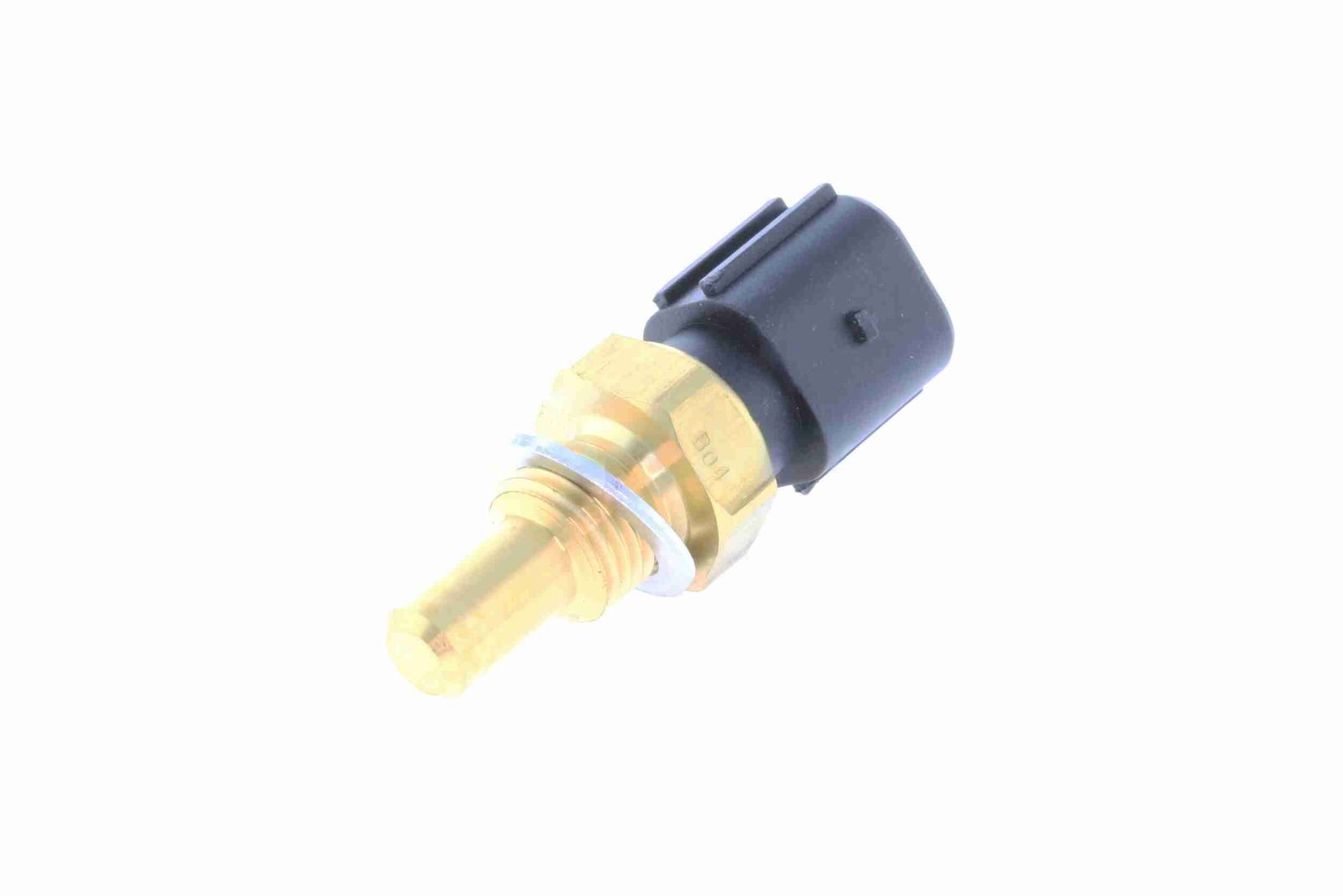 Sonde, température du liquide de refroidissement
