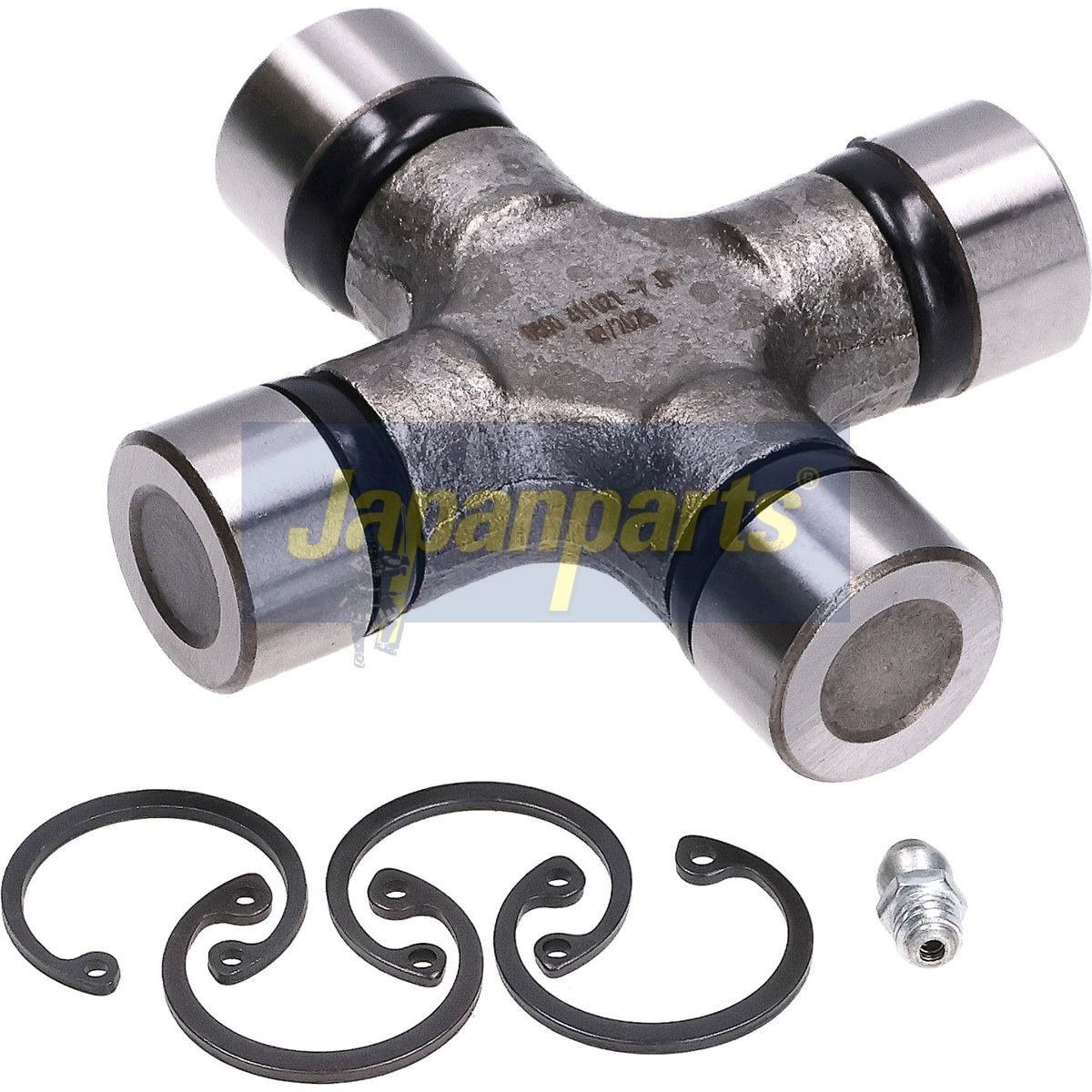 Articulație, arbore articulat JAPANPARTS JO-0500