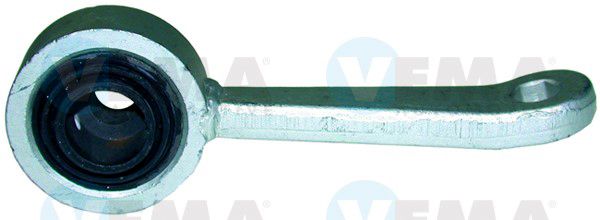 Drążek / wspornik, stabilizator VEMA 23843