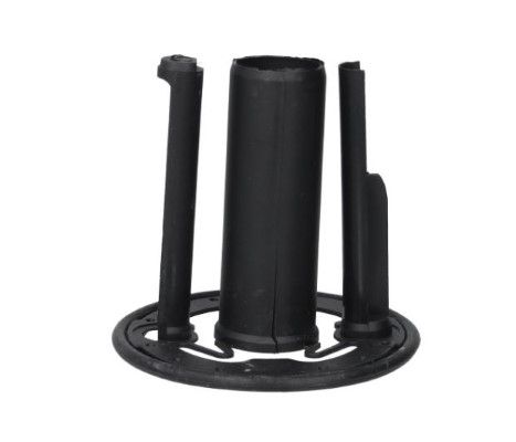 Etansare, racire ulei MTR 12191190