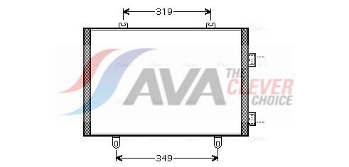 Kondensaator,kliimaseade