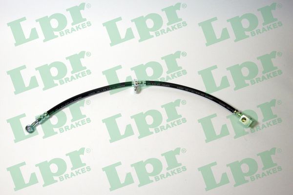 Furtun frana LPR 6T48384