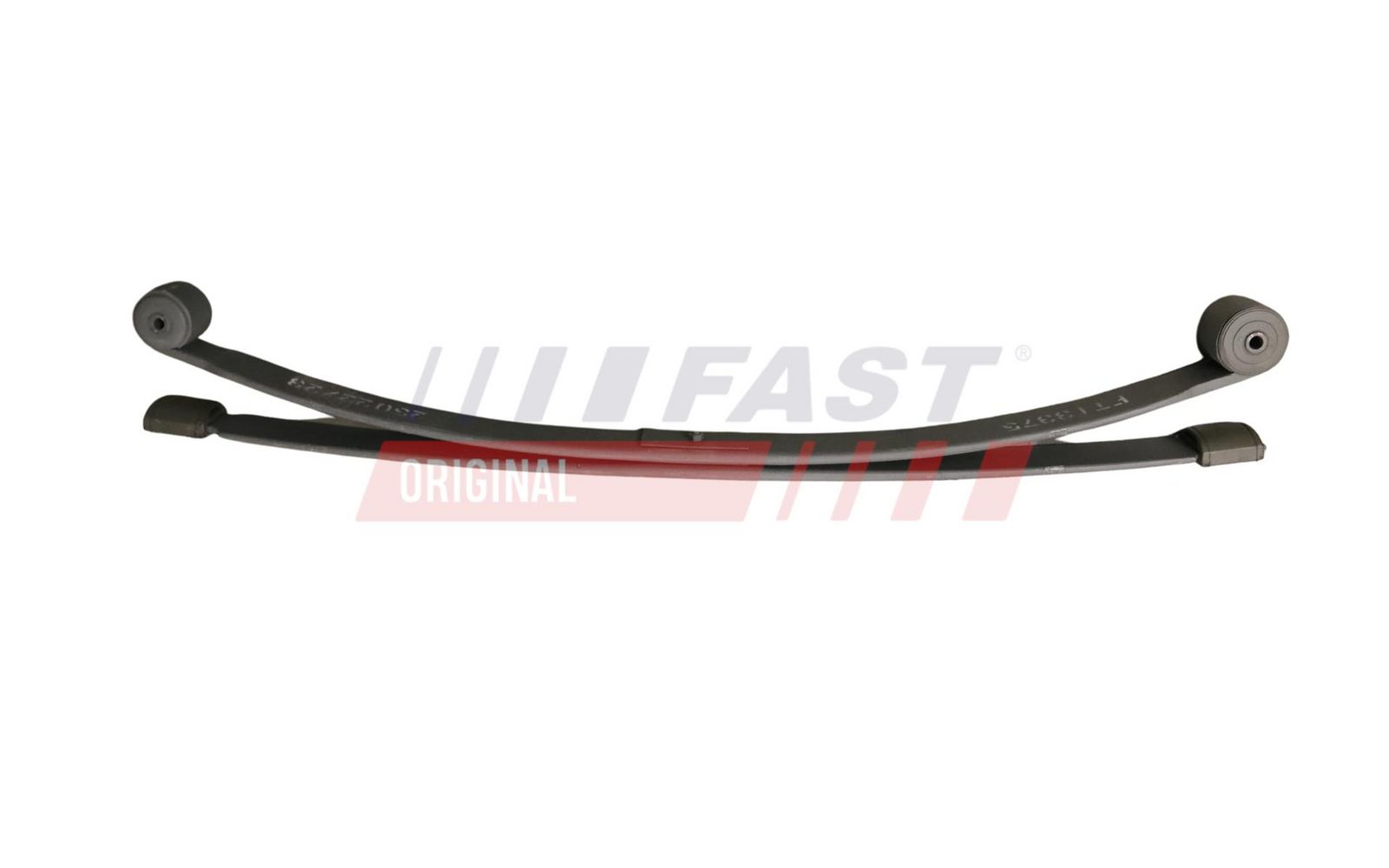 Arc foi FAST FT13375