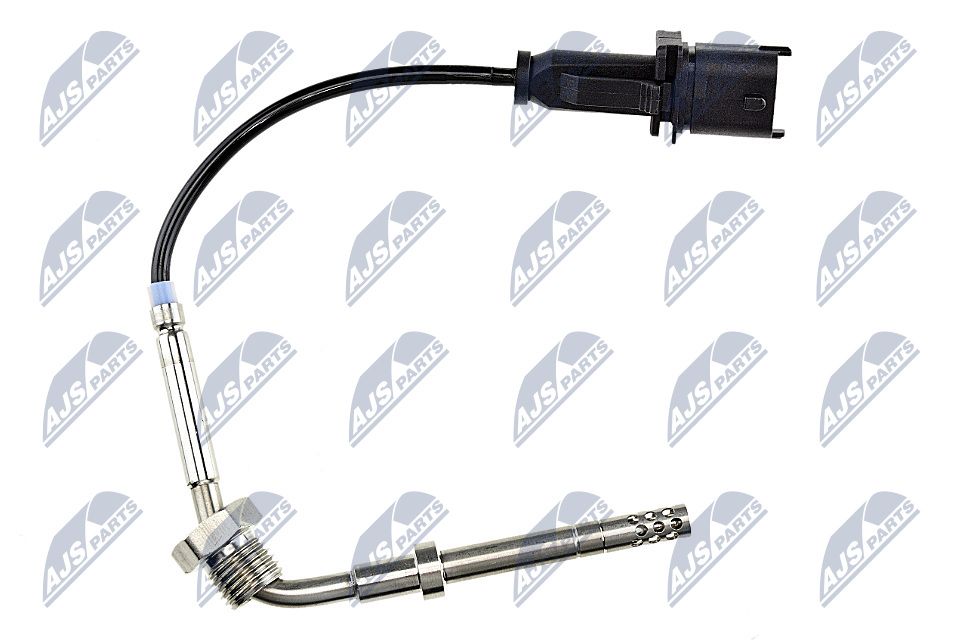Senzor, temperatura gaze evacuare NTY EGT-FT-013
