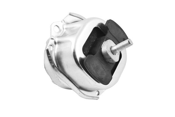 Levně Zavěšení motoru TEDGUM TED41757