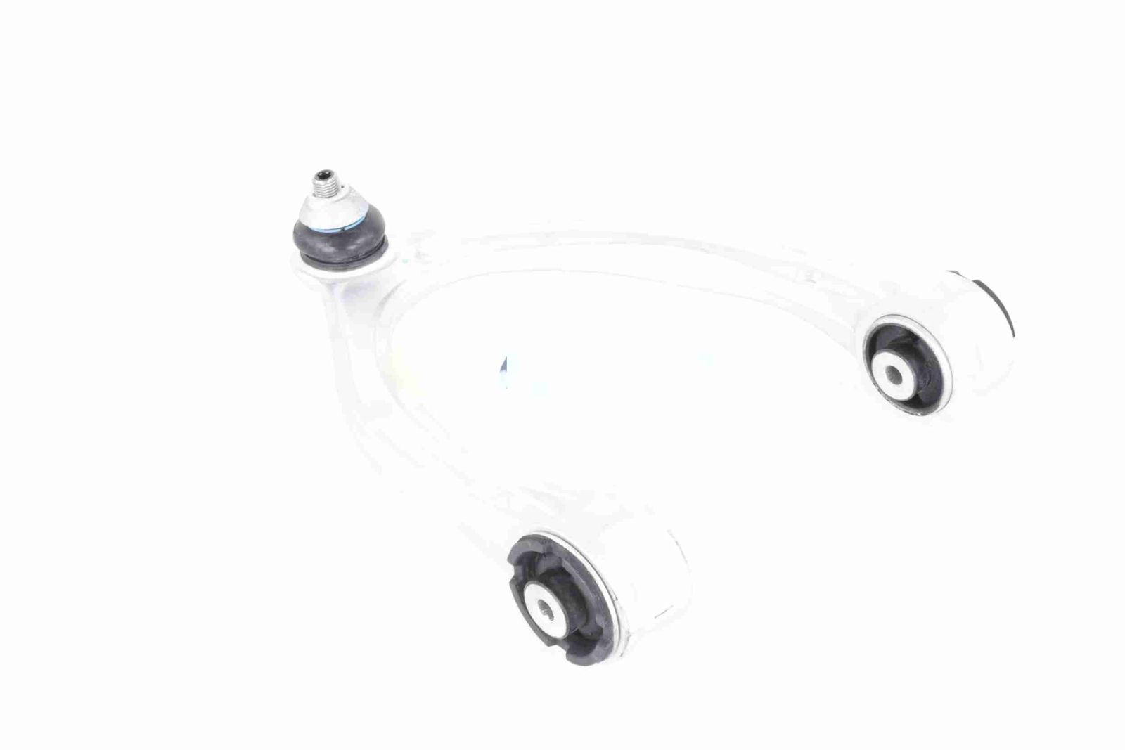 Bras de liaison, suspension de roue
