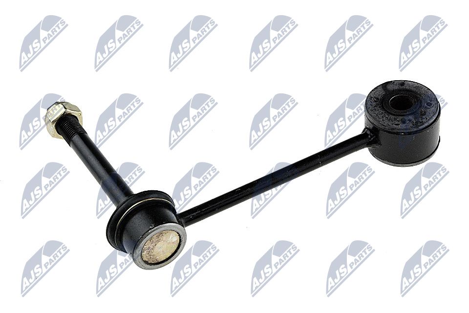 Brat/bieleta suspensie, stabilizator NTY ZLP-TY-071