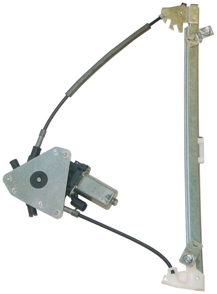 Podnośnik szyby VALEO 850669
