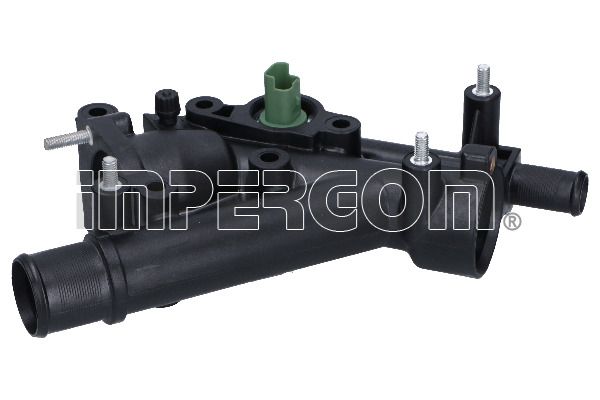 Flansa lichid racire ORIGINAL IMPERIUM 90036