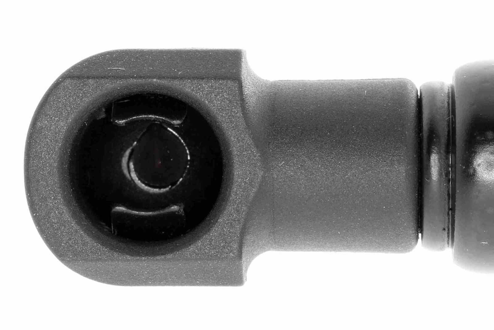 Vérin, capot-moteur